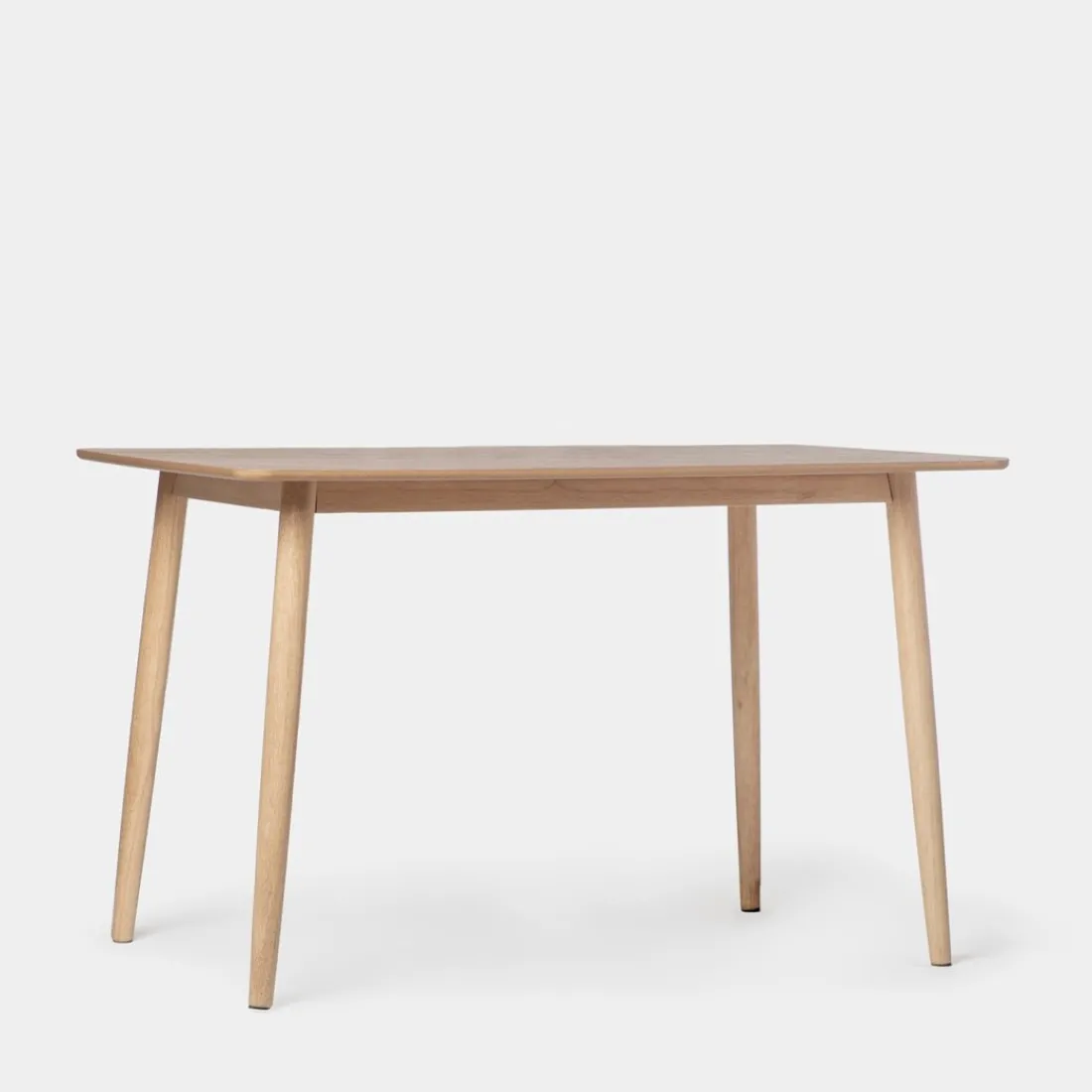 Klast Home Mesas De Comedor Y Cocina>Ada Natural