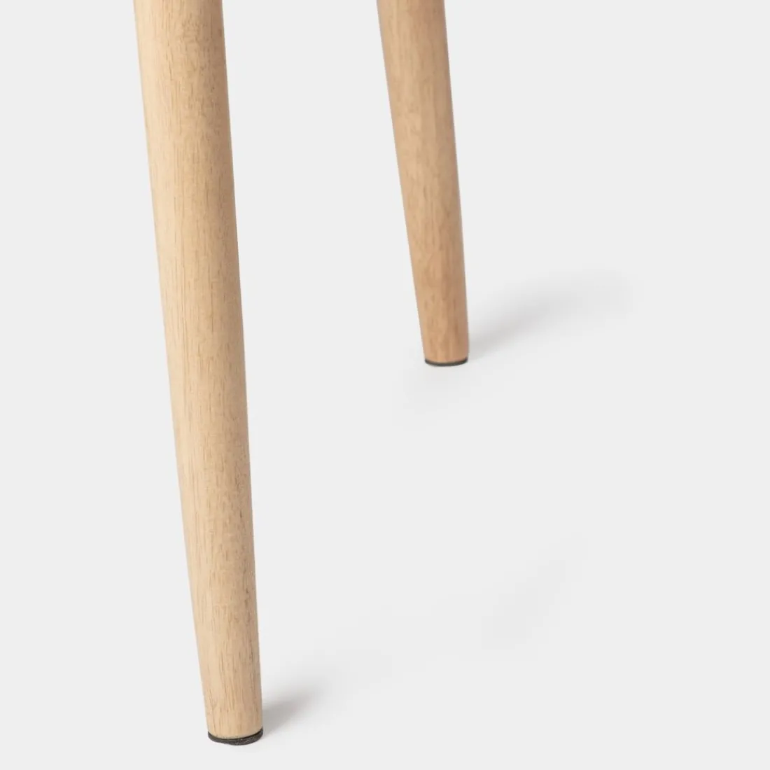 Klast Home Mesas De Comedor Y Cocina>Ada Natural