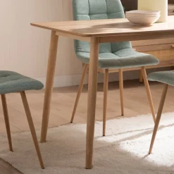 Klast Home Mesas De Comedor Y Cocina><noscript><img width=