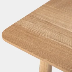 Klast Home Mesas De Comedor Y Cocina><noscript><img width=