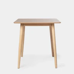 Klast Home Mesas De Comedor Y Cocina><noscript><img width=