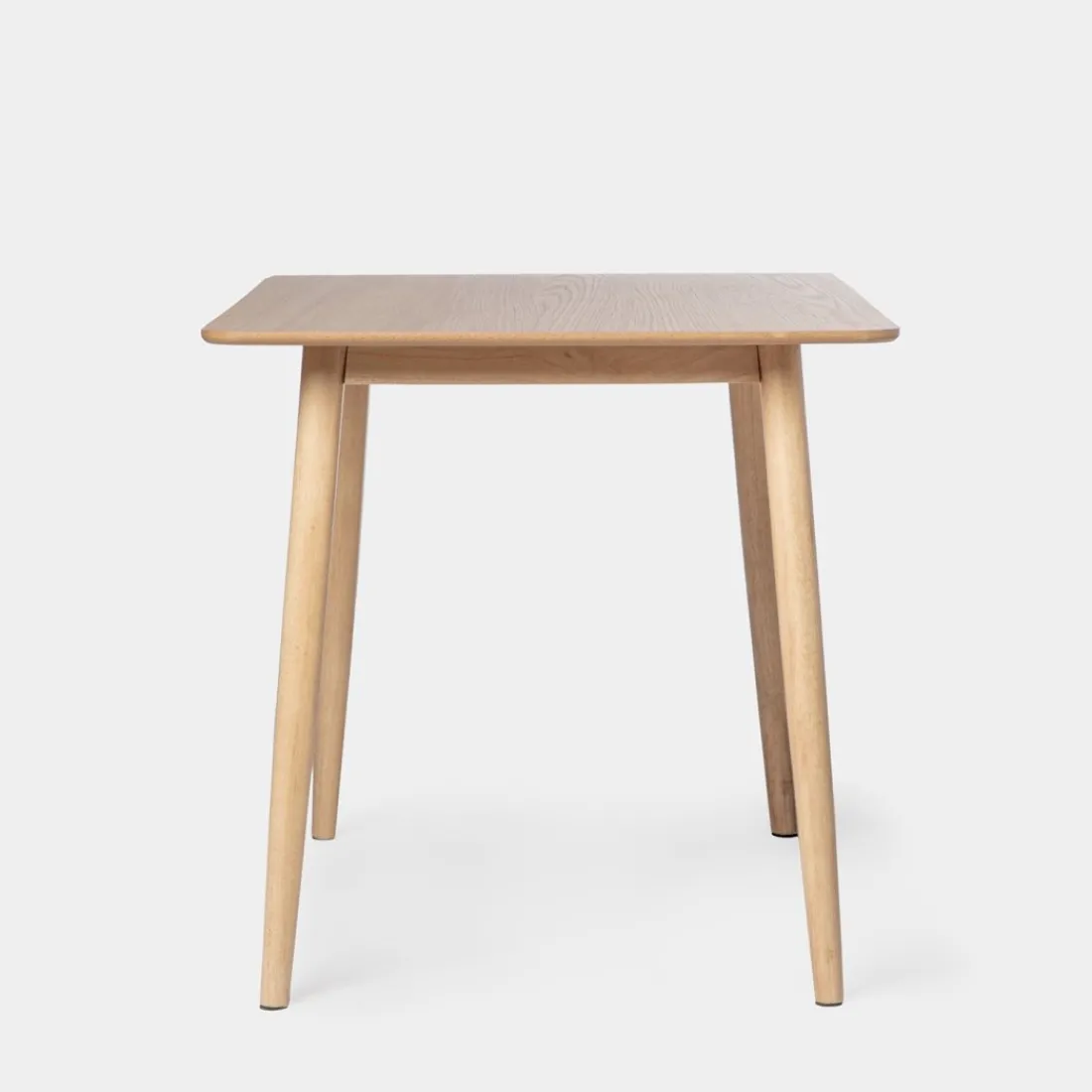 Klast Home Mesas De Comedor Y Cocina>Ada Natural