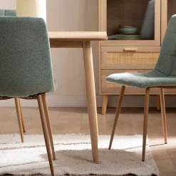 Klast Home Mesas De Comedor Y Cocina><noscript><img width=