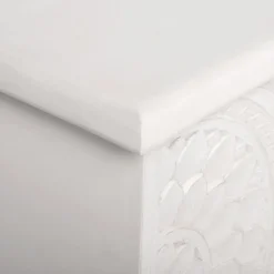 Klast Home Descalzadores Y Baúles Para Pie De Cama><noscript><img width=