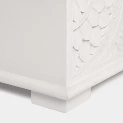 Klast Home Descalzadores Y Baúles Para Pie De Cama><noscript><img width=