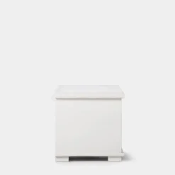 Klast Home Descalzadores Y Baúles Para Pie De Cama><noscript><img width=