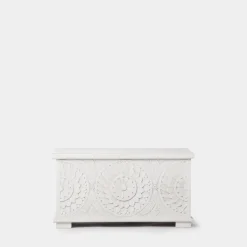 Klast Home Descalzadores Y Baúles Para Pie De Cama><noscript><img width=