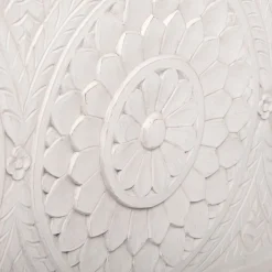 Klast Home Descalzadores Y Baúles Para Pie De Cama><noscript><img width=