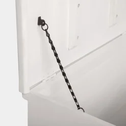 Klast Home Descalzadores Y Baúles Para Pie De Cama><noscript><img width=