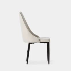 Klast Home Sillas De Comedor Y Cocina><noscript><img width=