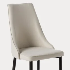 Klast Home Sillas De Comedor Y Cocina><noscript><img width=