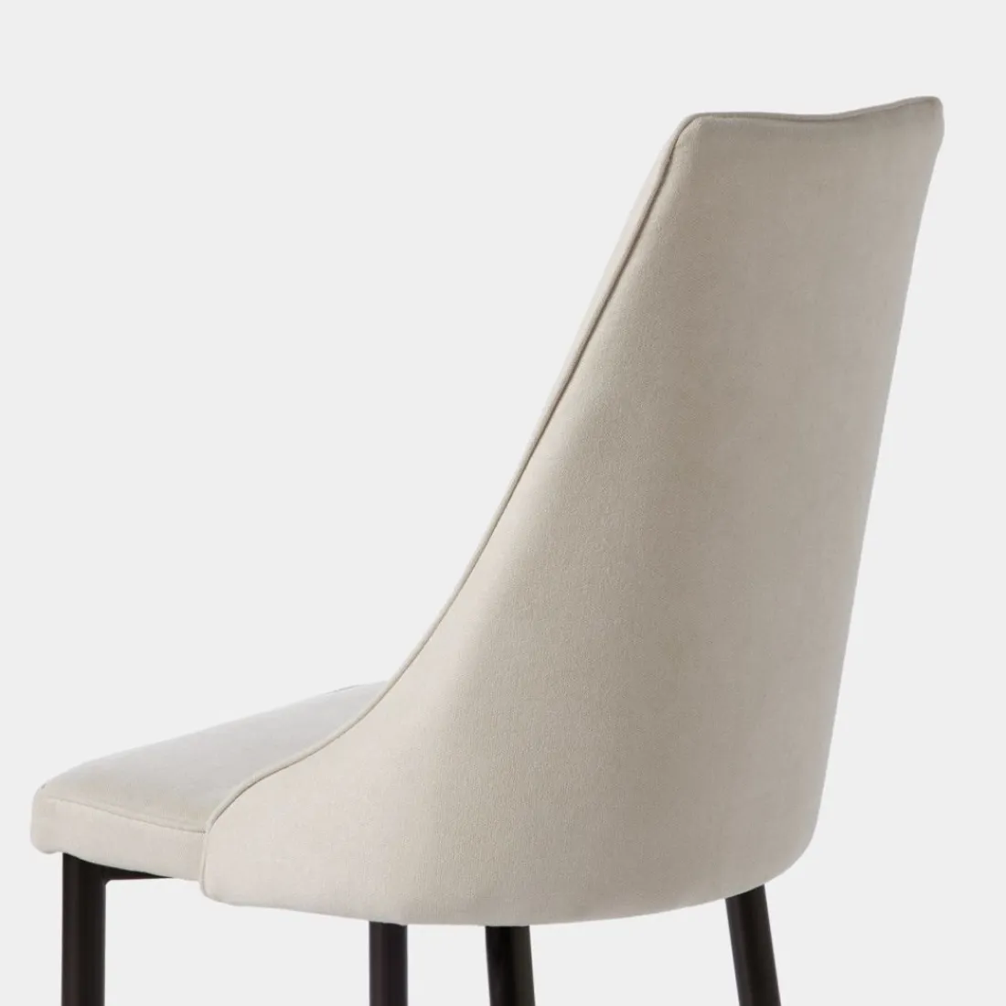 Klast Home Sillas De Comedor Y Cocina>Agnes Beige