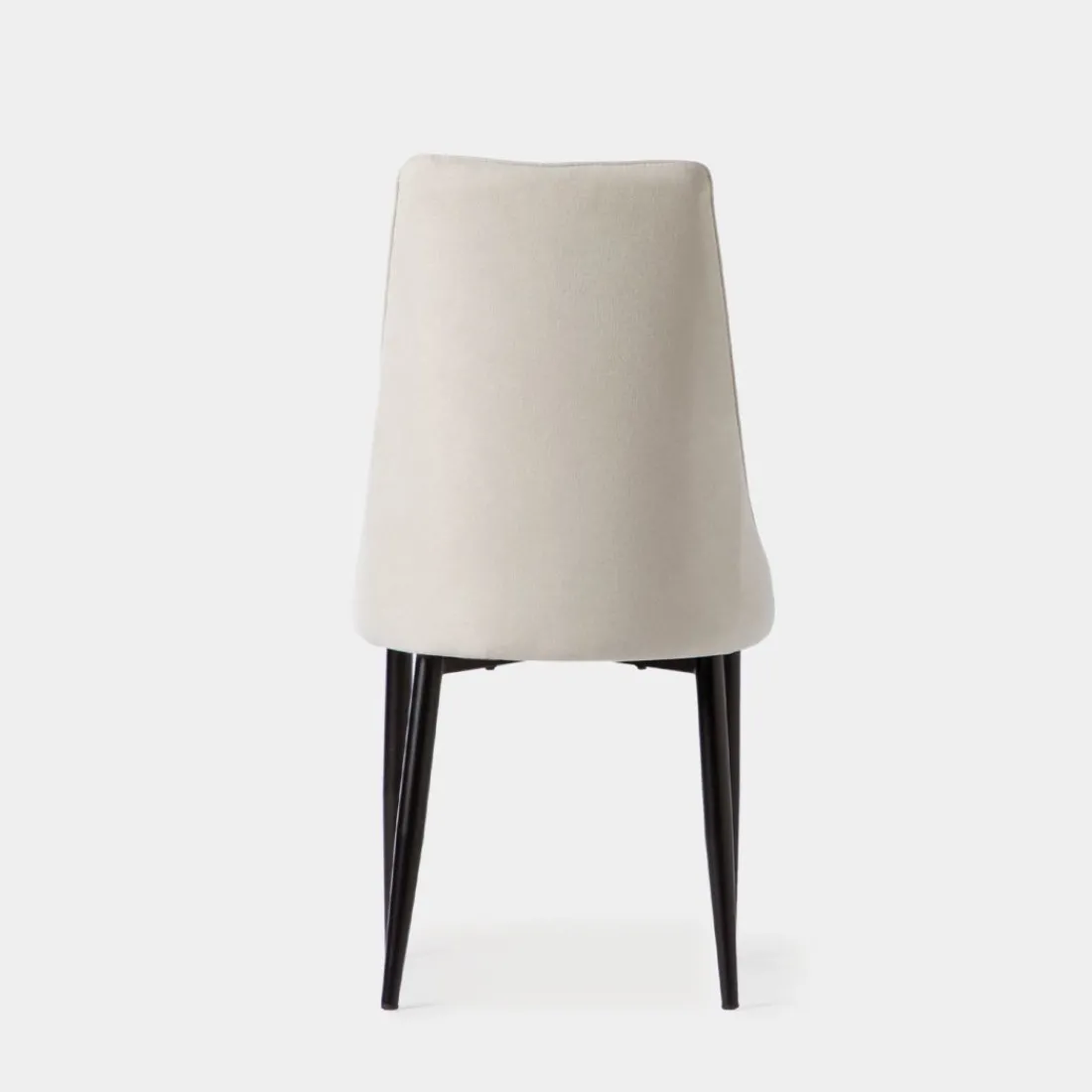 Klast Home Sillas De Comedor Y Cocina>Agnes Beige