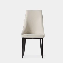 Klast Home Packs 4 Sillas Tapizadas|Sillas De Comedor Y Cocina><noscript><img width=