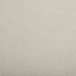 Klast Home Packs 4 Sillas Tapizadas|Sillas De Comedor Y Cocina><noscript><img width=