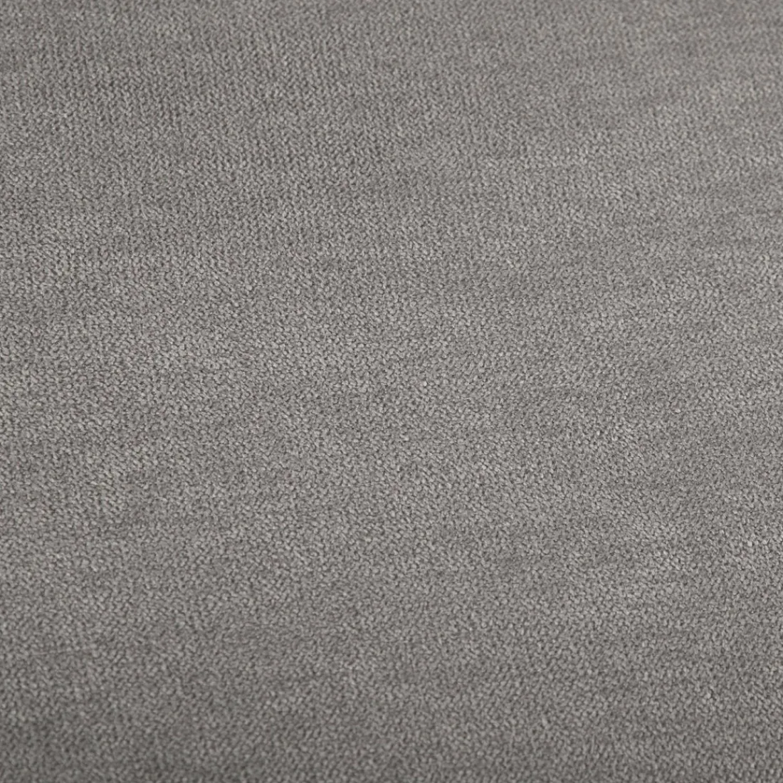 Klast Home Sillas De Comedor Y Cocina>Agnes Gris