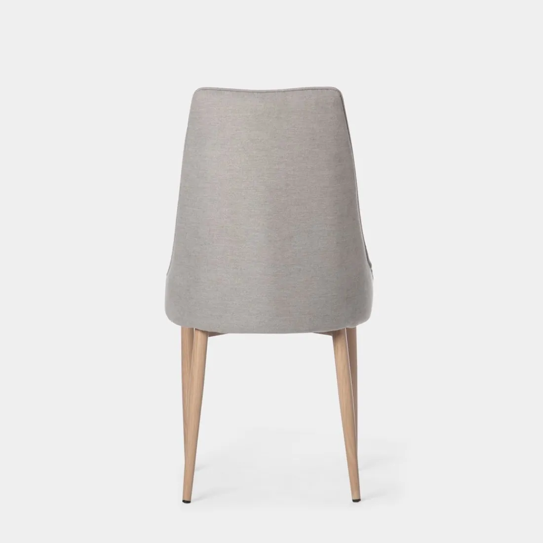 Klast Home Sillas De Comedor Y Cocina>Agnes Gris