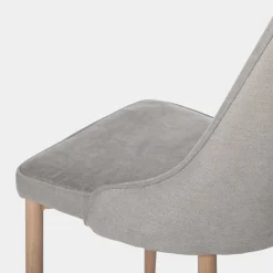 Klast Home Sillas De Comedor Y Cocina><noscript><img width=