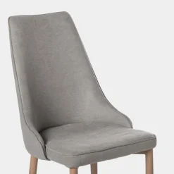 Klast Home Sillas De Comedor Y Cocina><noscript><img width=