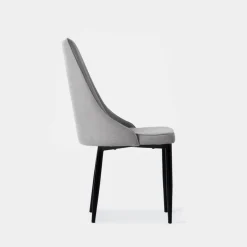 Klast Home Sillas De Comedor Y Cocina><noscript><img width=