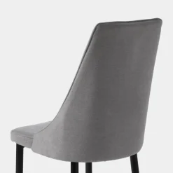 Klast Home Sillas De Comedor Y Cocina><noscript><img width=