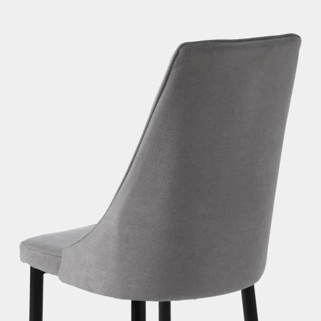 Klast Home Sillas De Comedor Y Cocina>Agnes Gris