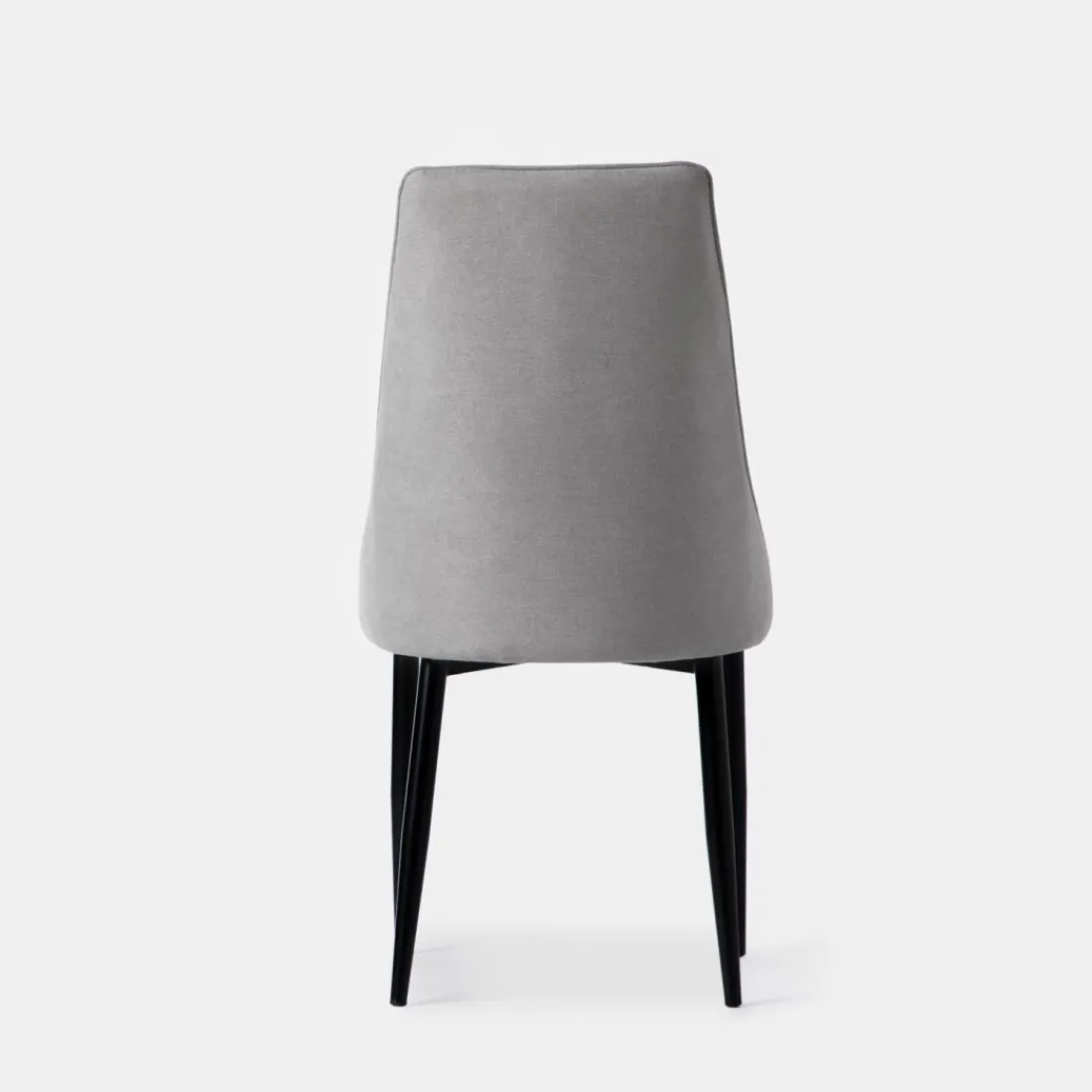 Klast Home Sillas De Comedor Y Cocina>Agnes Gris