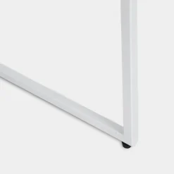 Klast Home Mesas De Escritorio><noscript><img width=