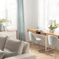 Klast Home Mesas De Escritorio><noscript><img width=