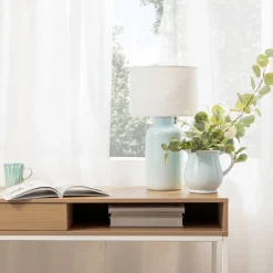 Klast Home Mesas De Escritorio><noscript><img width=