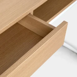 Klast Home Mesas De Escritorio><noscript><img width=