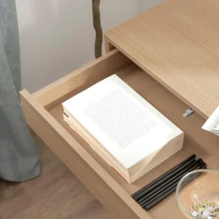 Klast Home Mesas De Escritorio><noscript><img width=