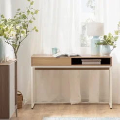 Klast Home Mesas De Escritorio><noscript><img width=