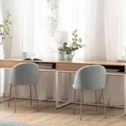 Klast Home Mesas De Escritorio><noscript><img width=