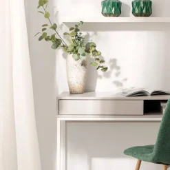 Klast Home Mesas De Escritorio><noscript><img width=