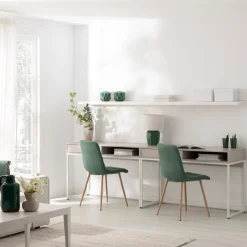 Klast Home Mesas De Escritorio><noscript><img width=