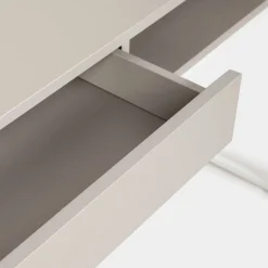 Klast Home Mesas De Escritorio><noscript><img width=