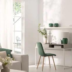 Klast Home Mesas De Escritorio><noscript><img width=