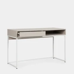 Klast Home Mesas De Escritorio><noscript><img width=