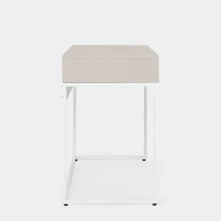 Klast Home Mesas De Escritorio><noscript><img width=