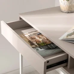 Klast Home Mesas De Escritorio><noscript><img width=