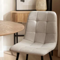 Klast Home Sillas De Escritorio|Sillas De Comedor Y Cocina><noscript><img width=