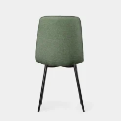 Klast Home Sillas De Escritorio|Sillas De Comedor Y Cocina><noscript><img width=