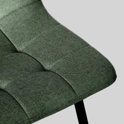 Klast Home Sillas De Escritorio|Sillas De Comedor Y Cocina><noscript><img width=