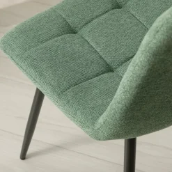 Klast Home Sillas De Escritorio|Sillas De Comedor Y Cocina><noscript><img width=