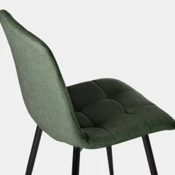 Klast Home Sillas De Escritorio|Sillas De Comedor Y Cocina><noscript><img width=