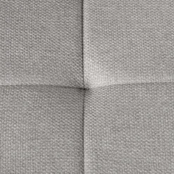 Klast Home Packs 4 Sillas Tapizadas|Sillas De Comedor Y Cocina><noscript><img width=