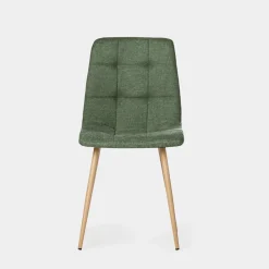 Klast Home Sillas De Escritorio|Sillas De Comedor Y Cocina><noscript><img width=