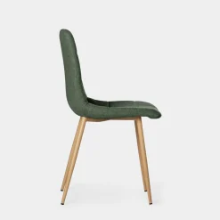 Klast Home Sillas De Escritorio|Sillas De Comedor Y Cocina><noscript><img width=