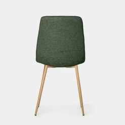 Klast Home Sillas De Escritorio|Sillas De Comedor Y Cocina><noscript><img width=